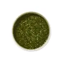 Mixed Fruit and vegetables 1kg