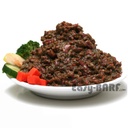 [81] Mixed vegetables and giblets 1kg