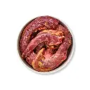 Cous de pintade 3kg