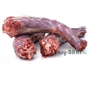 [48] Gros cous de dinde 3kg