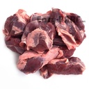 [280] Viande de porc 3kg