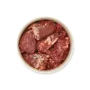 Turkey hearts 3kg