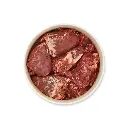 Turkey hearts 3kg