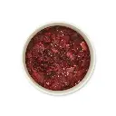 Turkey livers 3kg
