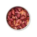 Cœurs de poulet 1kg