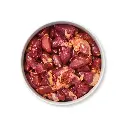 Chicken hearts 1kg