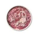 Pancréas de porc 1kg