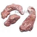 Pancréas de porc 1kg