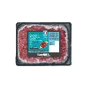 Nova Felis Turkey, Rabbit and Duck 1kg