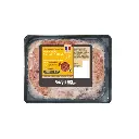 Nova Felis Pintade et Dinde 1kg