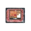 Nova Felis Chicken and Beef 1kg