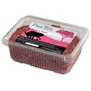 [154] Nova Felis Poulet et Boeuf 1kg