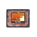 Nova Felis Poulet et Dinde 1kg
