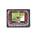 Nova Felis Rabbit 1kg