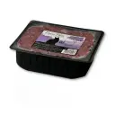 Nova Felis Rabbit 1kg