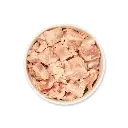 Cubes de filet de poule 3kg