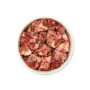 Viande de cerf 3kg