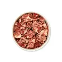 Viande de cerf 3kg