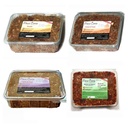 Assortiment Nova Canis 26 kg