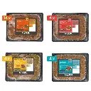 Nova Canis Assortment 26 kg