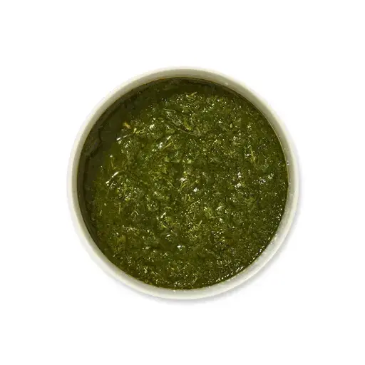 [80] Légumes et fruits mixés 1kg