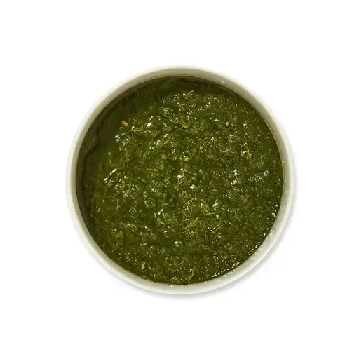 [80] Légumes et fruits mixés 1kg