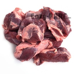 [280] Viande de porc 3kg