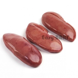 [351] Rognons de porc 3kg