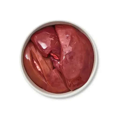 [351] Pig kidneys 3kg