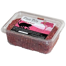 [154] Nova Felis Chicken and Beef 1kg