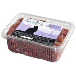 [146] Nova Felis Lapin 1kg
