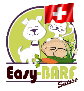 Easy-Barf